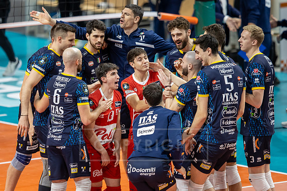 240221_pressefoto-gora_104