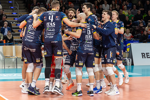 240221_pressefoto-gora_105