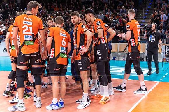 240221_pressefoto-gora_106