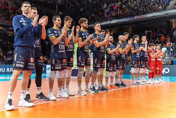 240221_pressefoto-gora_107