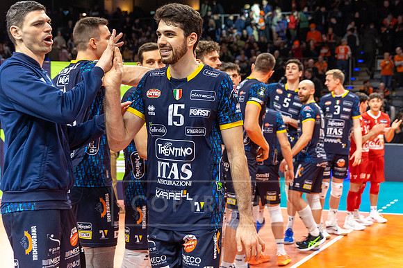 240221_pressefoto-gora_108
