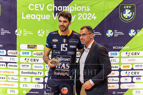240221_pressefoto-gora_109