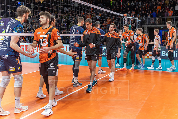 240221_pressefoto-gora_110