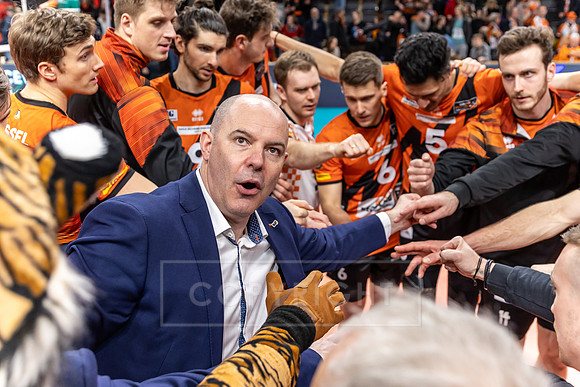 240221_pressefoto-gora_112