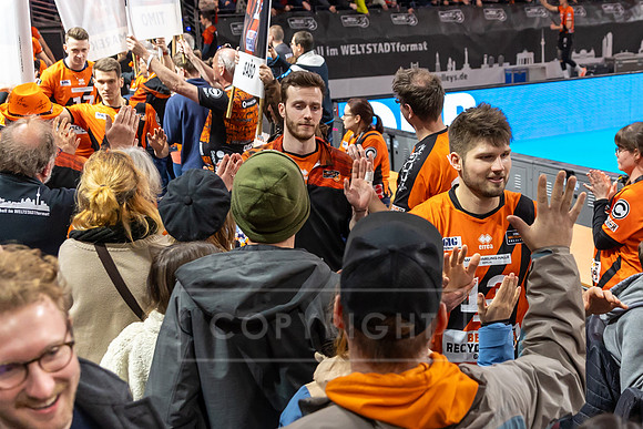 240221_pressefoto-gora_113