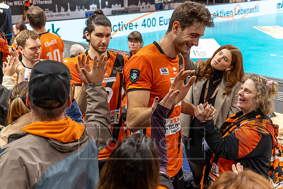 240221_pressefoto-gora_115