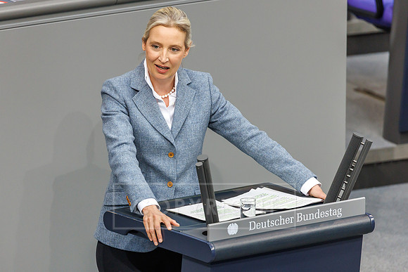 13.03.25_pressefoto-gora_0105
