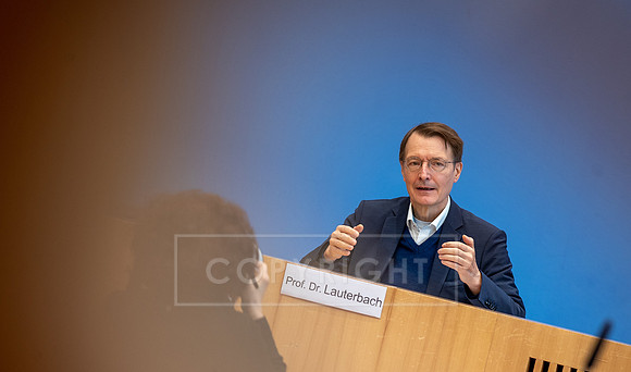 220128_pressefoto-gora_022