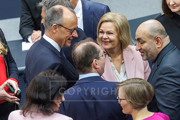 25.03.25_pressefoto-gora_0260
