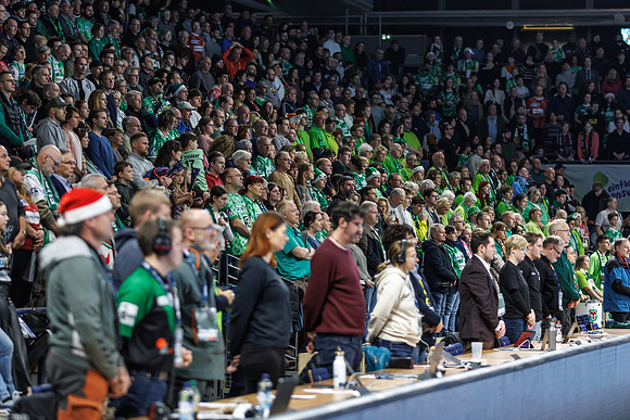 241222_pressefoto-gora_003