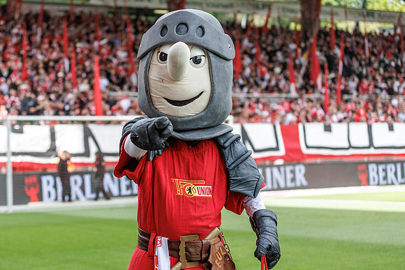 10.05.25_pressefoto-gora_0063
