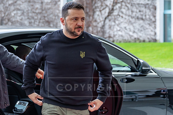16.02.24_pressefoto-gora_003