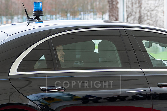 16.02.24_pressefoto-gora_001
