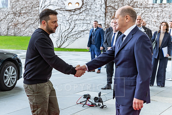 16.02.24_pressefoto-gora_004