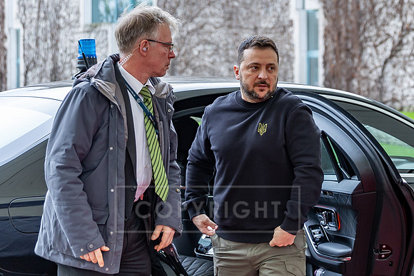 16.02.24_pressefoto-gora_002