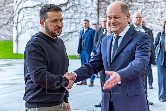 16.02.24_pressefoto-gora_005