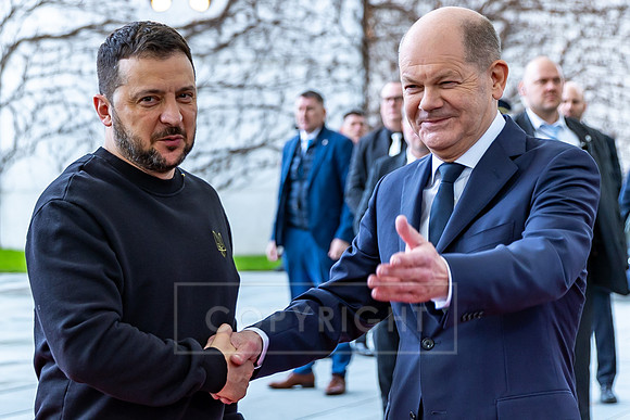 16.02.24_pressefoto-gora_006