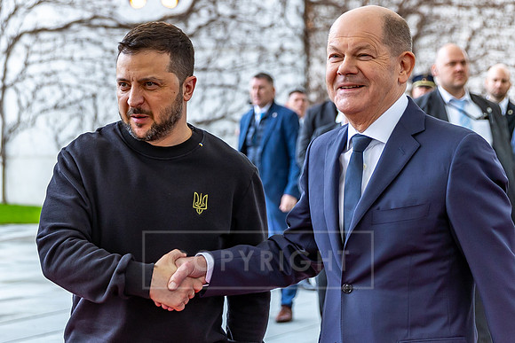 16.02.24_pressefoto-gora_008