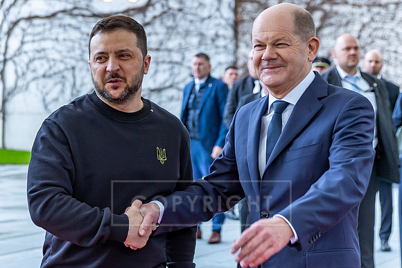 16.02.24_pressefoto-gora_007