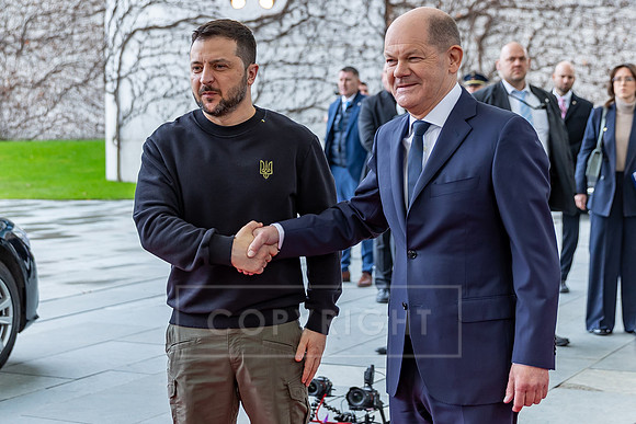 16.02.24_pressefoto-gora_009