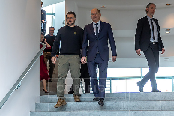 16.02.24_pressefoto-gora_011