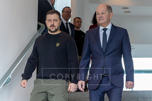 16.02.24_pressefoto-gora_012