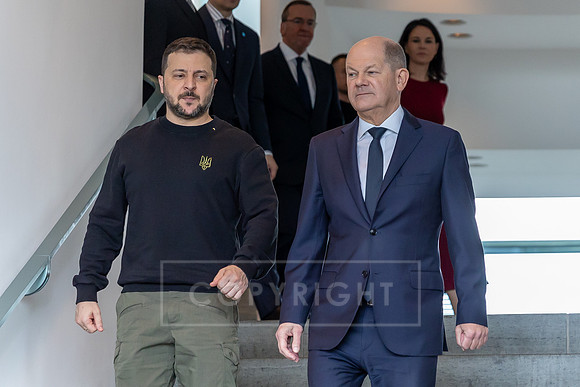 16.02.24_pressefoto-gora_013