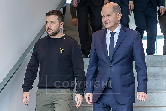 16.02.24_pressefoto-gora_014