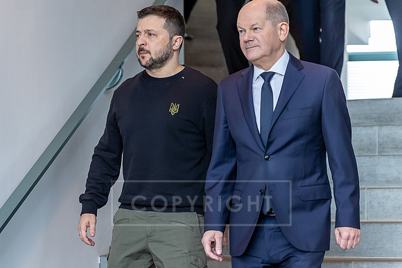 16.02.24_pressefoto-gora_015