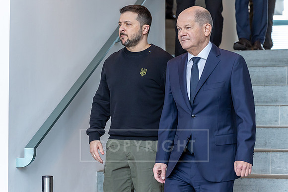 16.02.24_pressefoto-gora_016