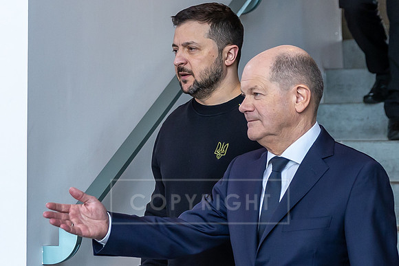 16.02.24_pressefoto-gora_017