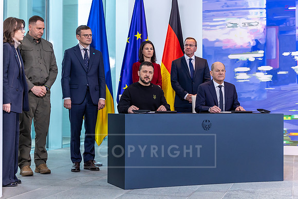 16.02.24_pressefoto-gora_018