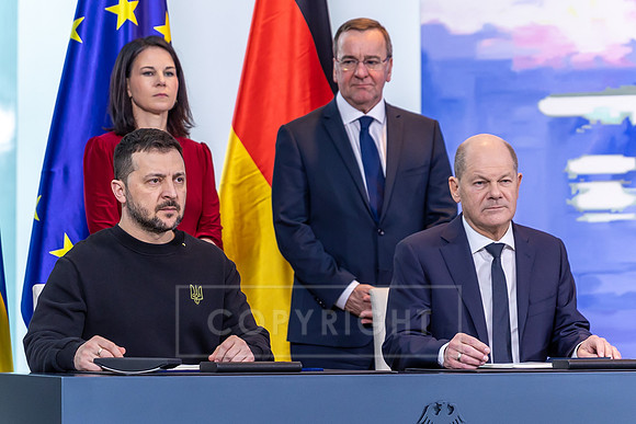 16.02.24_pressefoto-gora_019