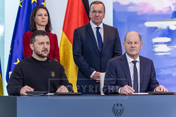 16.02.24_pressefoto-gora_020