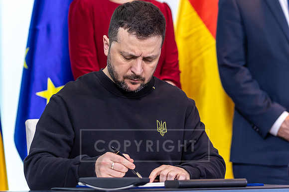 16.02.24_pressefoto-gora_021