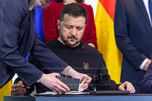 16.02.24_pressefoto-gora_022