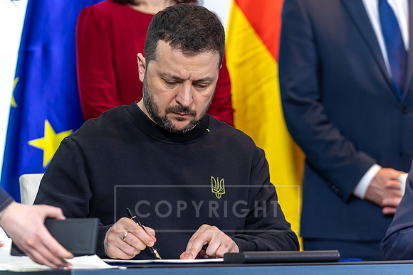 16.02.24_pressefoto-gora_023