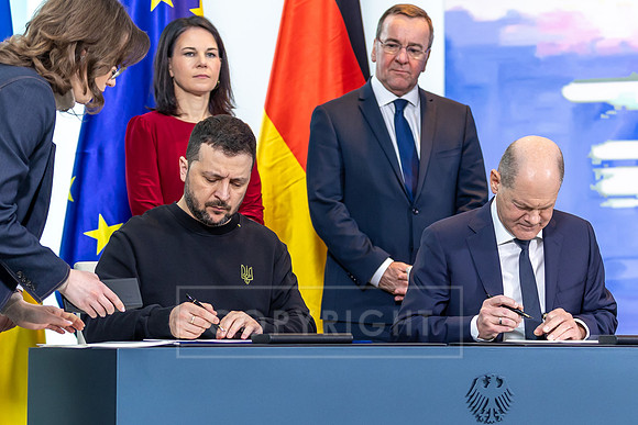 16.02.24_pressefoto-gora_024