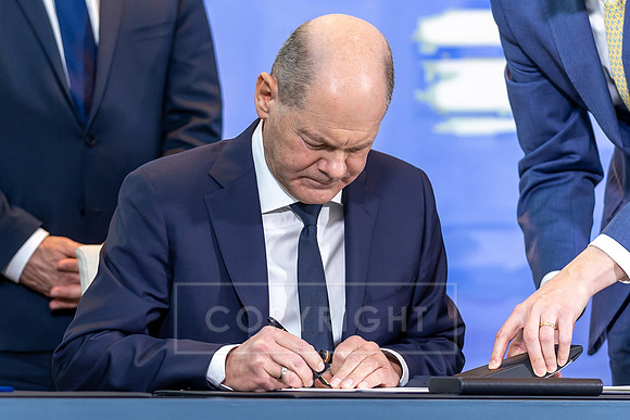 16.02.24_pressefoto-gora_025