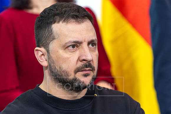 16.02.24_pressefoto-gora_026