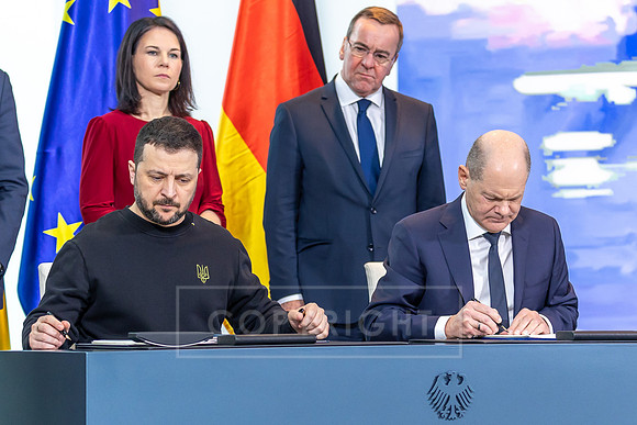 16.02.24_pressefoto-gora_027