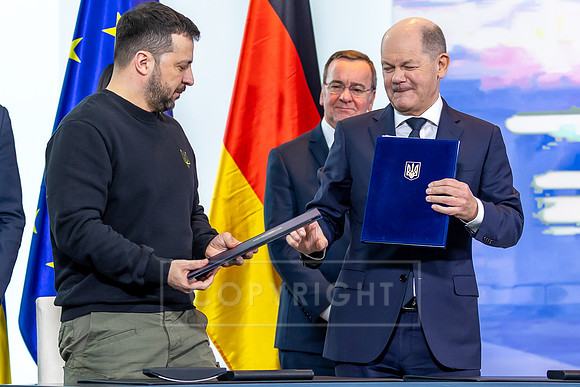 16.02.24_pressefoto-gora_028