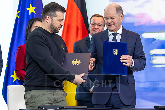 16.02.24_pressefoto-gora_029