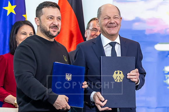 16.02.24_pressefoto-gora_031