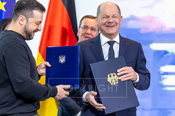16.02.24_pressefoto-gora_030