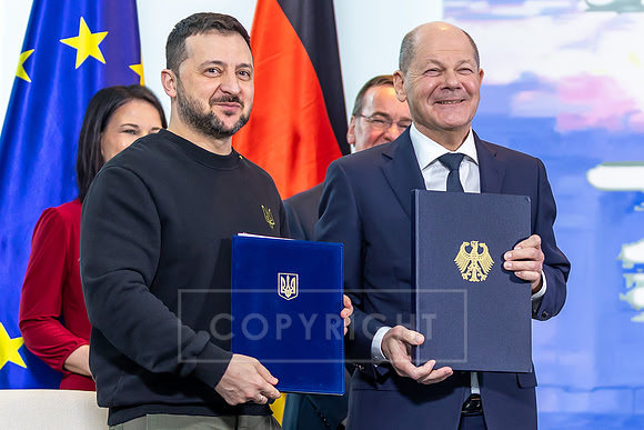 16.02.24_pressefoto-gora_032