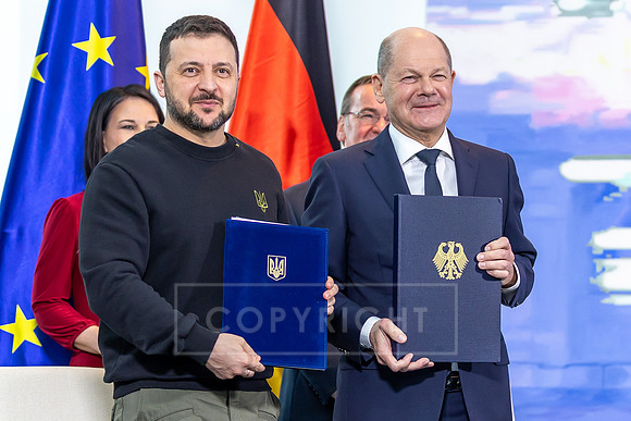 16.02.24_pressefoto-gora_033
