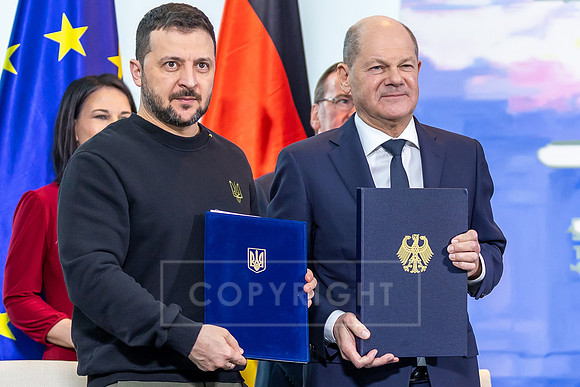 16.02.24_pressefoto-gora_034
