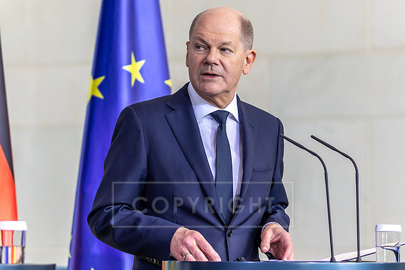 16.02.24_pressefoto-gora_035