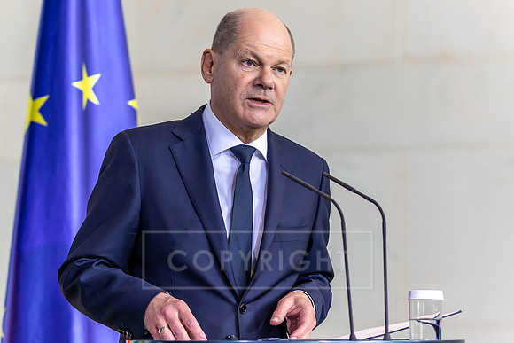 16.02.24_pressefoto-gora_036